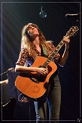 NIK_10911 Lou Doillon 20-11-2015 (Zz)  (p)
